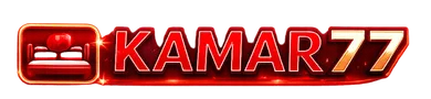 KAMAR77